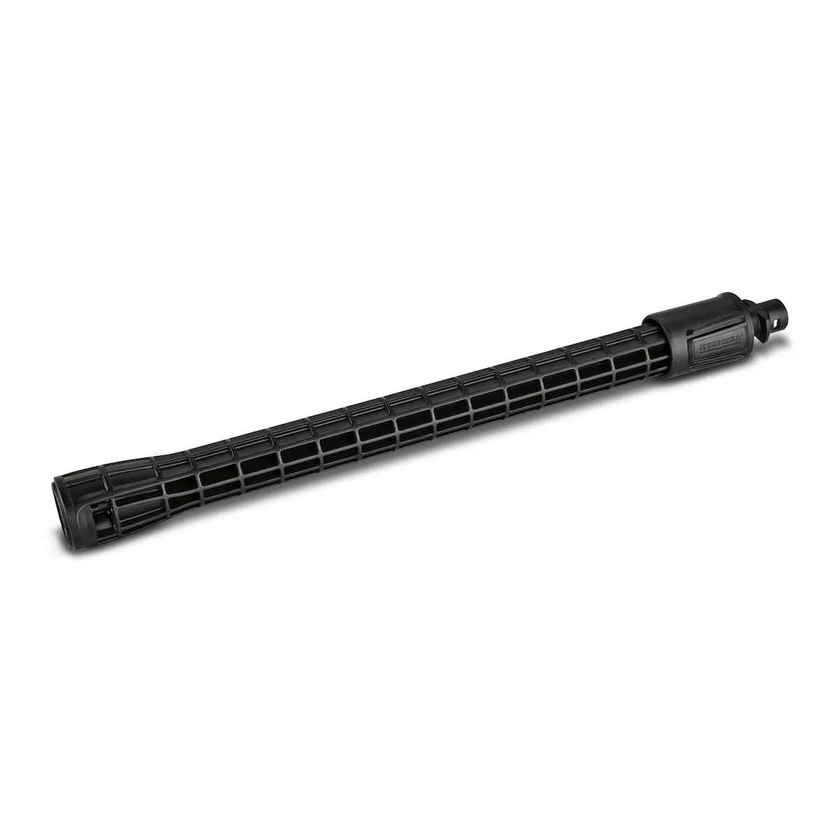 20240425170809_karcher_single_extension_proektasi_kanis_plystikou Karcher 2.643-240.0 - Image 1