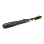 Karcher VP 145 Κάνη Πλυστικού 2.642-725.0