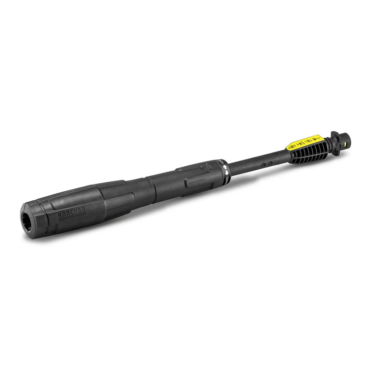 20240425170809_karcher_vp_145_kani_plystikou Karcher VP 145 Κάνη Πλυστικού 2.642-725.0 - Image 1
