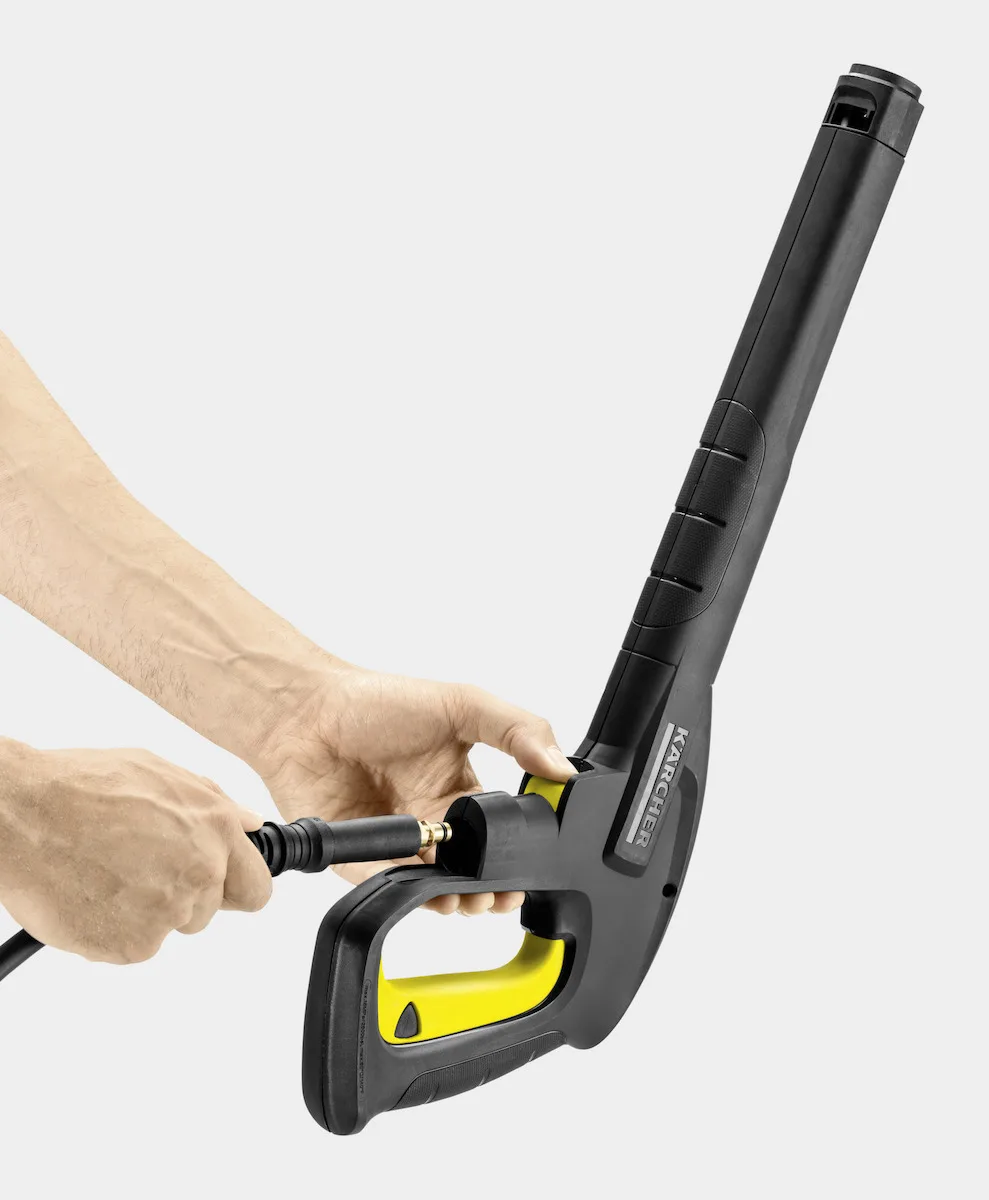 20240425170810_950ee83d Karcher G 160 Q Quick Connect Πιστόλι Πλυστικού 2.642-889.0 - Image 1