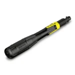 Karcher MJ 145 Full Control Κάνη Πλυστικού