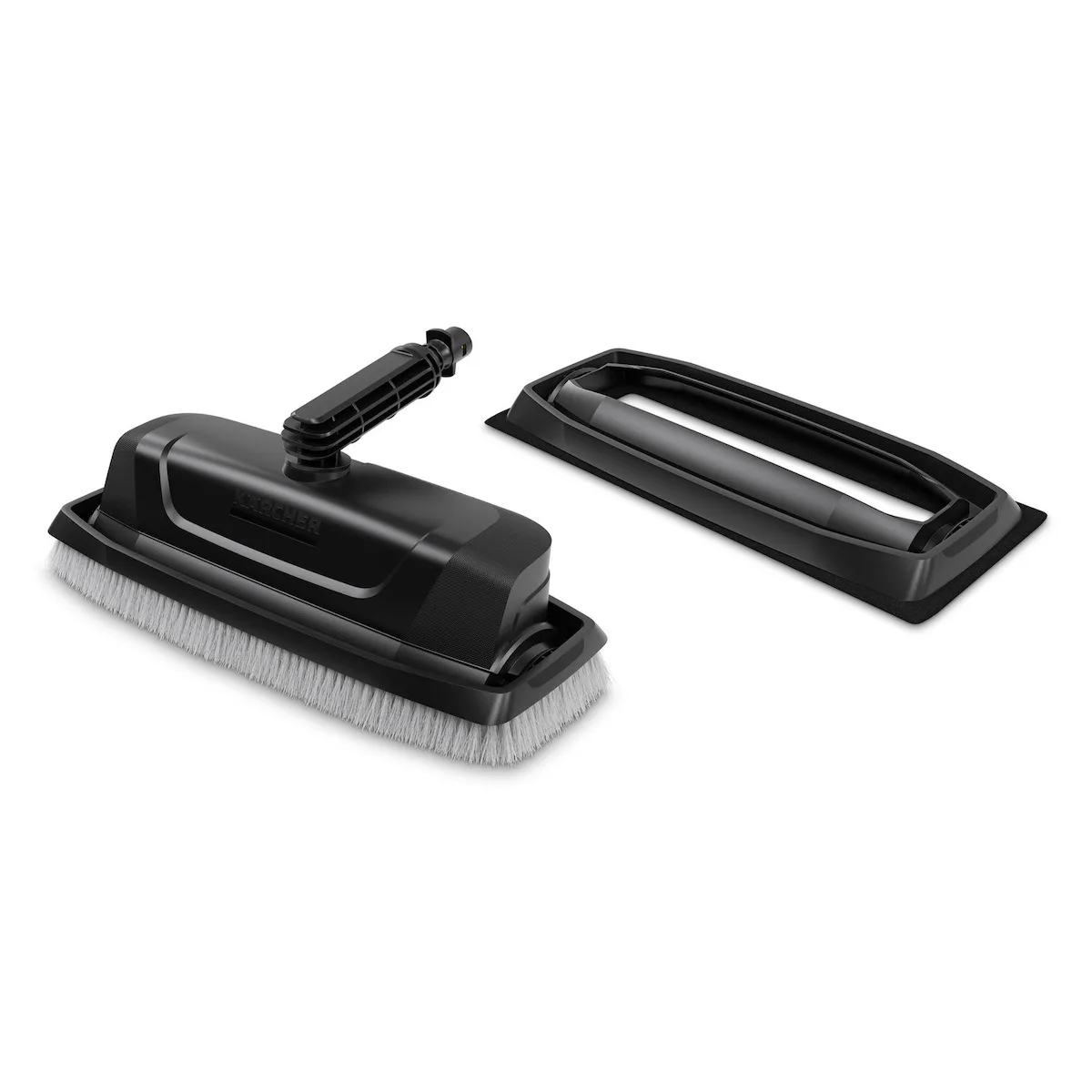 20240425171104_karcher_2_644_191_0_vourtsa_plystikou Karcher Βούρτσα Πλυστικού 2.644-191.0 - Image 1