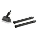 Karcher PS 20 Handheld KHB 5 Βούρτσα Πλυστικού 2.644-018.0