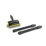 Karcher PS 30 Plus Βούρτσα Πλυστικού 2.644-212.0