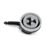 Karcher WB 130 Βούρτσα Πλυστικού 2.644-286.0 Περιστρεφόμενη