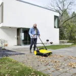 Karcher Βούρτσα Πλυστικού 2.644-033.0