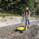 Karcher Βούρτσα Πλυστικού 2.644-032.0