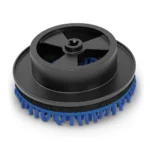 Karcher WB 130 Βούρτσα Πλυστικού 2.644-290.0 για WB 130