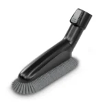 Karcher Βούρτσα Πλυστικού 2.863-320.0