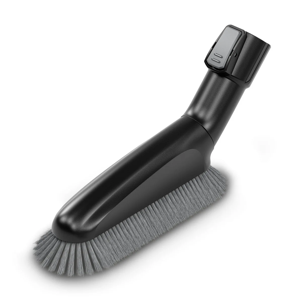 20240425171105_karcher_2_863_320_0_vourtsa_plystikou Karcher Βούρτσα Πλυστικού 2.863-320.0 - Image 1