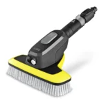 Karcher WB 7 Plus Βούρτσα Πλυστικού 2.644-374.0