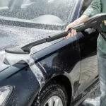 Karcher Βούρτσα Πλυστικού 6.903-276.0 Γενικής Χρήσης
