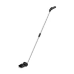 Karcher 2.445-245.0 Φίλτρο Ηλεκτρικής Σκούπας Συμβατό με Karcher