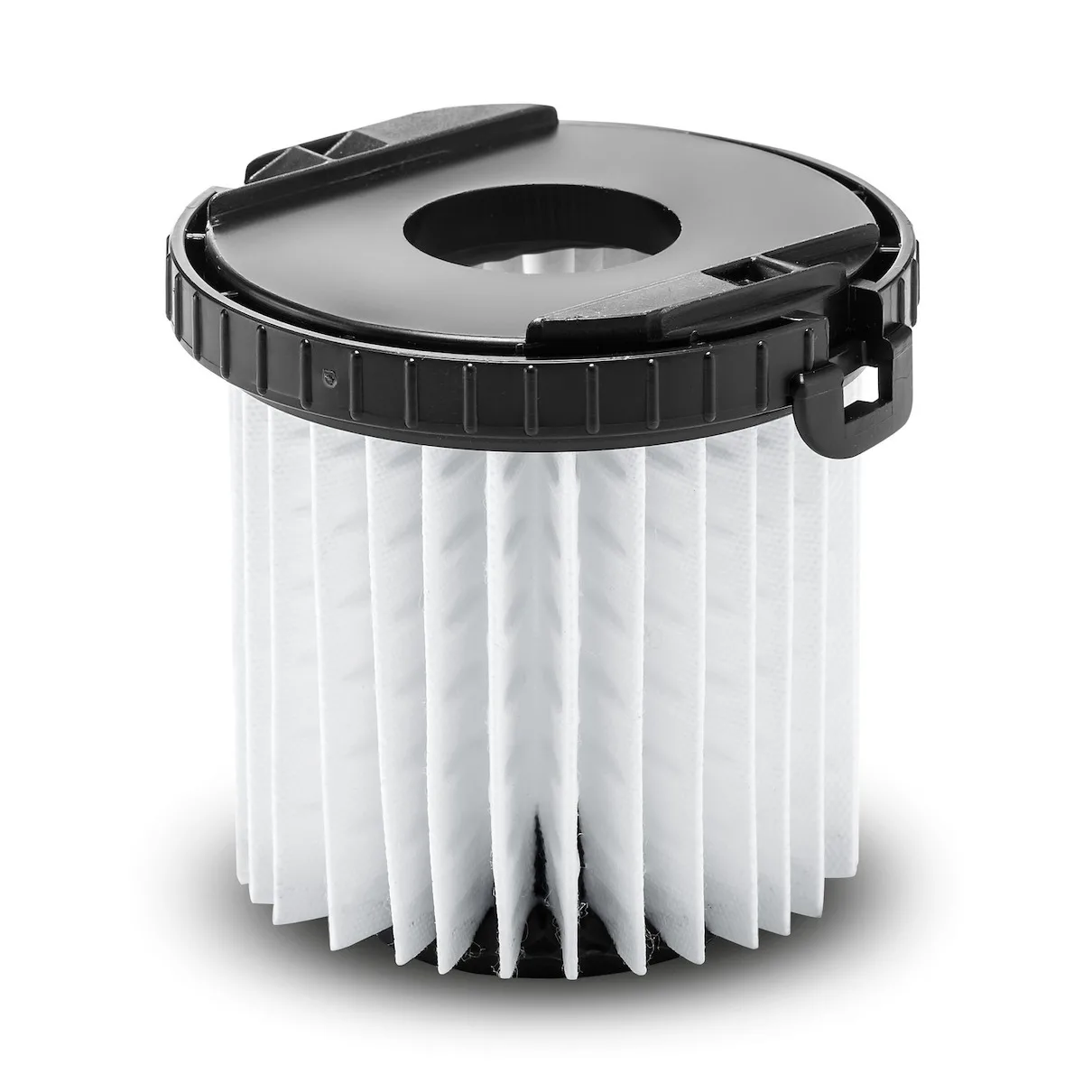 20240425171533_karcher_2_863_239_0_filtro_gia_skoupaki_cheiros_symvato_me_karcher Karcher 2.863-239.0 Φίλτρο για Σκουπάκι Χειρός Συμβατό με Karcher - Image 1