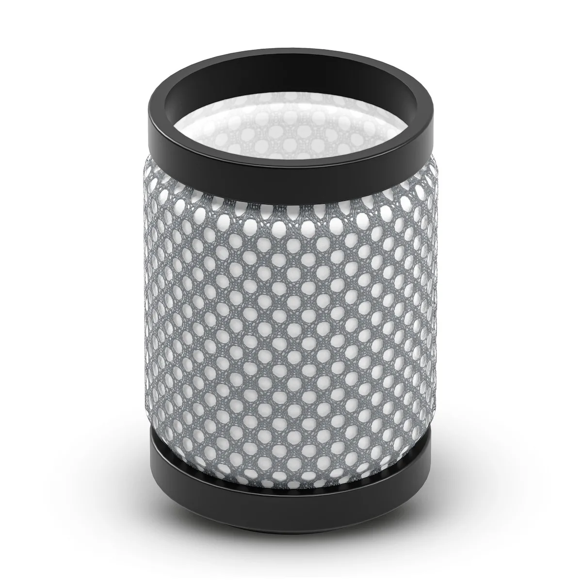 20240425171533_karcher_2_863_317_0_filtro_skoupas_stick_symvato_me_karcher Karcher 2.863-317.0 Φίλτρο Σκούπας Stick Συμβατό με Karcher - Image 1
