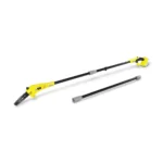 Karcher PSW 18-20 Σταθερό Κονταροπρίονο Μπαταρίας 18V Solo και Λάμα 20cm