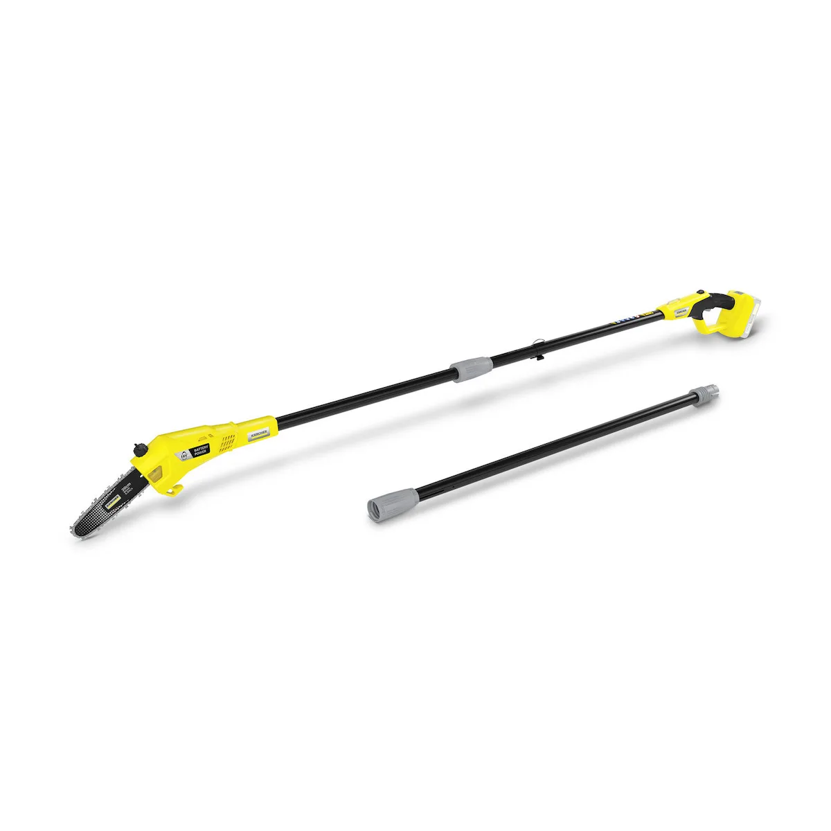 20240425172252_karcher_psw_18_20_stathero_kontaropriono_mpatarias_solo_me_lama_20cm_kai_varous_4_9kg Karcher PSW 18-20 Σταθερό Κονταροπρίονο Μπαταρίας 18V Solo και Λάμα 20cm - Image 1