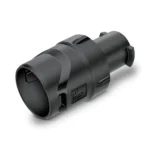 Karcher Ακροφύσιο Πλυστικού 2.643-875.0