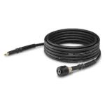 Karcher XH 10 Λάστιχο Υψηλής Πίεσης για Πλυστικό 160bar 10m 2.641-710.0