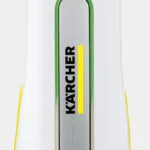 Karcher SC 3 Upright 1.513-530.0 Ατμοκαθαριστής με Κοντάρι