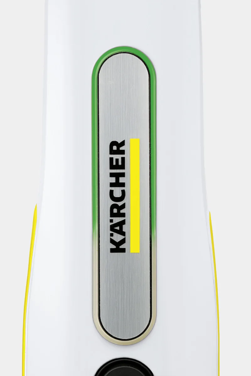 20240425172723_b33b4255 Karcher SC 3 Upright 1.513-530.0 Ατμοκαθαριστής με Κοντάρι - Image 1