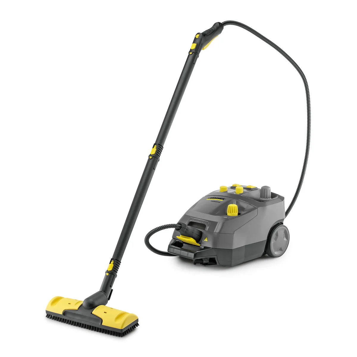 20240425172723_karcher_1_092_104_0_sg_4_4_atmokatharistis_piesis_4bar_me_rodes Karcher 1.092-104.0 SG 4/4 Ατμοκαθαριστής Πίεσης 4bar με Ρόδες - Image 1