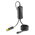 Karcher Σύνδεσμος Πλυστικού