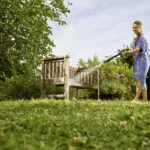 Karcher Αφροποιητής για Πλυστικό με Χωρητικότητα 300ml 2.644-135.0