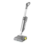 Karcher BR 30/1 C Bp Pack Μηχανή Πλύσης & Στέγνωσης 1.783-055.0