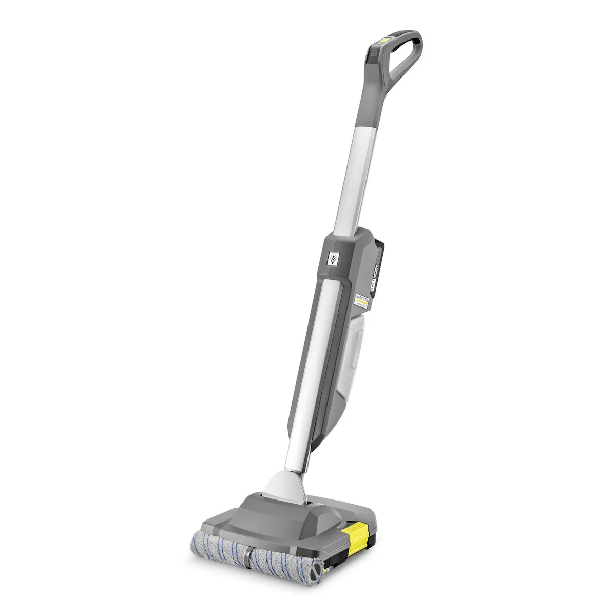 20240425173449_karcher_br_30_1_c_bp_pack_18_25_michani_plysis_stegnosis_1_783_055_0 Karcher BR 30/1 C Bp Pack Μηχανή Πλύσης & Στέγνωσης 1.783-055.0 - Image 1