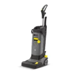 Karcher BR 30/4 C Adv Μηχανή Πλύσης & Στέγνωσης 4lt με Ισχύ 820W 1.783-213.0