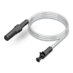 Karcher Kit Αναρρόφησης για Πλυστικό 2.643-871.0