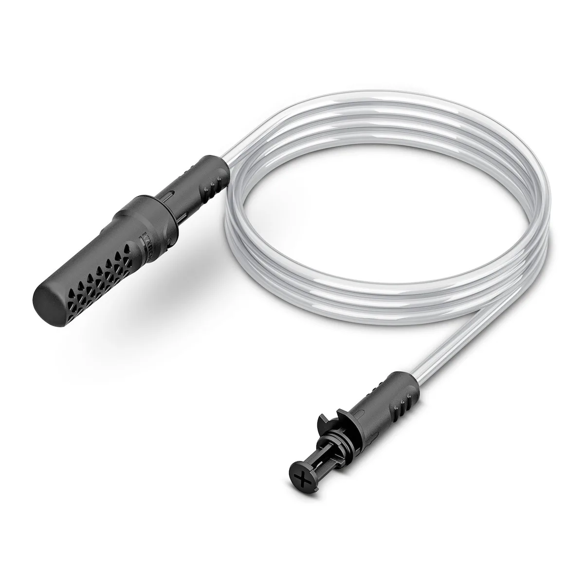 20240425173502_karcher_intake_hose_kit_anarrofisis_gia_plystiko_2_643_871_0 Karcher Kit Αναρρόφησης για Πλυστικό 2.643-871.0 - Image 1