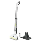 Karcher EWM 2 1.056-310.0 Σφουγγαρίστρα Μπαταρίας 7.4V