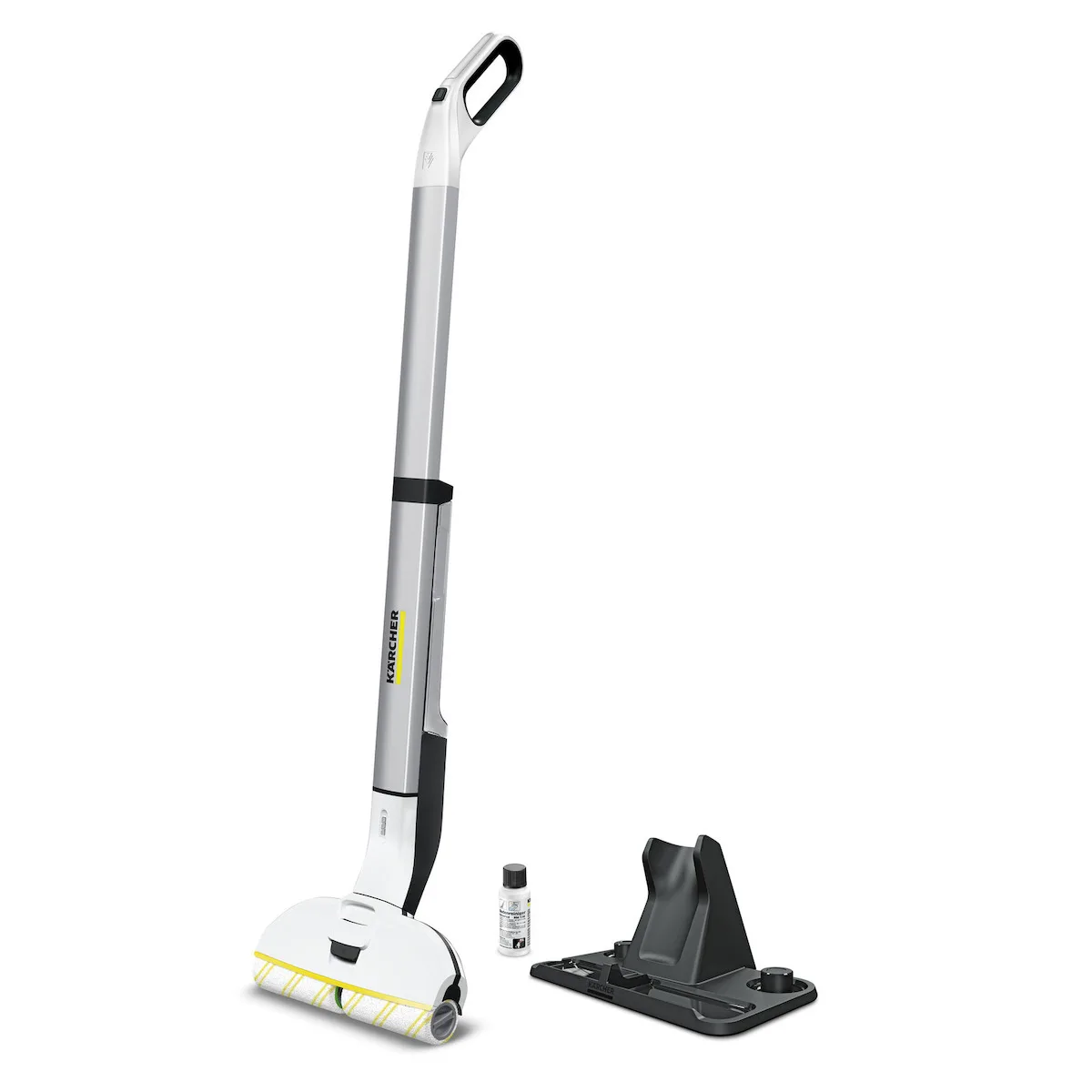 20240425173927_karcher_ewm_2_1_056_310_0_sfougaristra_mpatarias_7_4v Karcher EWM 2 1.056-310.0 Σφουγγαρίστρα Μπαταρίας 7.4V - Image 1