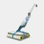 Karcher Fc 7 Cordless 1.055-701.0 Σφουγγαρίστρα Μπαταρίας 25V