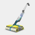 Karcher FC 7 Cordless 1.055-730.0 Σφουγγαρίστρα Μπαταρίας 25.5V