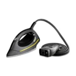 Karcher Easyfinish 2.863-310.0 Ανταλλακτικό Σίδερο για Ατμοκαθαριστή Ρούχων