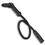 Karcher Σπιράλ για Ατμοκαθαριστή 2.863-021.0