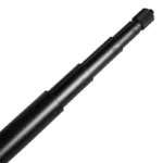 Puluz Selfie Stick για Action Cameras Insta360 060196