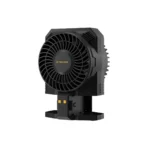 NiteCore Cinewind Photography Fan Studio Flash για Studio 9110101385