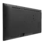 BenQ St4302s Public Display LED 4K UHD 43"