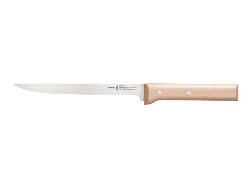 Opinel Μαχαίρι Γενικής Χρήσης από Ανοξείδωτο Ατσάλι 32cm 001821 - Image 1