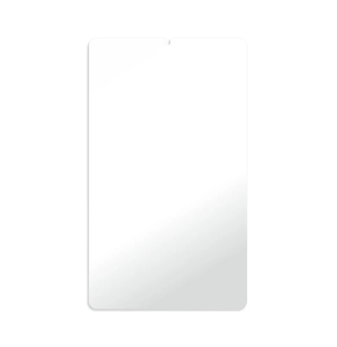 20240426143726_samsung_tempered_glass_galaxy_tab_a9_8_7_gp_ttx115aea Samsung Tempered Glass (Galaxy Tab A9 / Galaxy Tab A11) GP-TTX115AEA - Image 1
