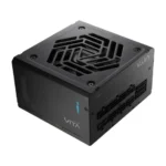 FSP/Fortron VITA GM 1000W Μαύρο Τροφοδοτικό Υπολογιστή Full Wired 80 Plus Gold