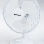 Ravanson Desktop Επιτραπέζιος Ανεμιστήρας 5902230901872