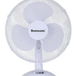 Ravanson WT-1040 Επιτραπέζιος Ανεμιστήρας 5902230901889