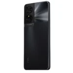 TCL 50 SE Dual SIM (4/128GB) Space Gray