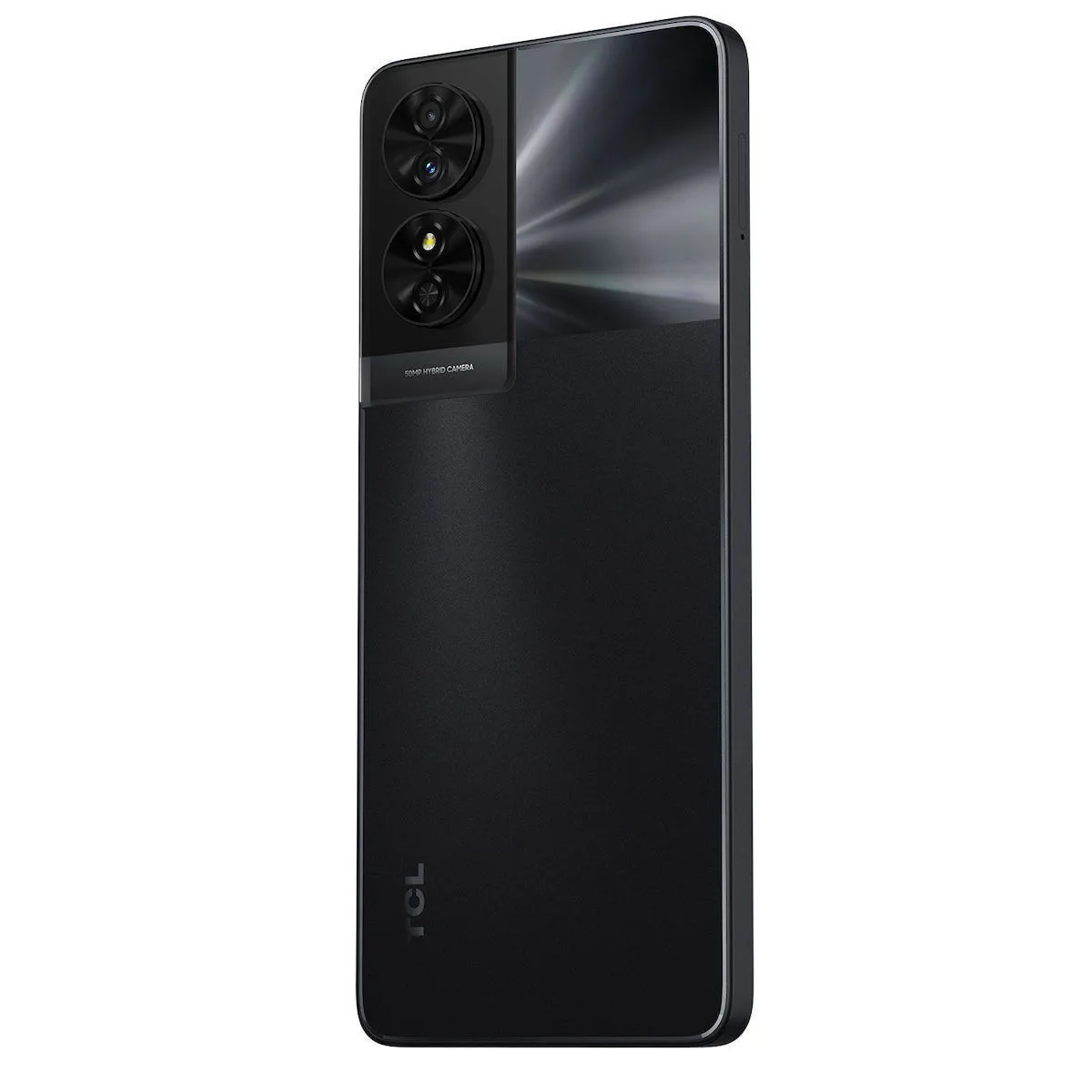 20240429112927_a5900f36 TCL 50 SE Dual SIM (4/128GB) Space Gray - Image 1
