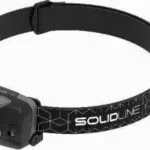 LedLenser Φακός LED IP54 με Μέγιστη Φωτεινότητα 300lm 502204